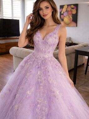 strapless open back dress Frozen 2 Princess Dress up Elsa Tiara Crown Wand Wig Gloves Necklace E –  ilovethedress main image 1